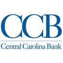 Central Carolina ( Central Carolina Bank)