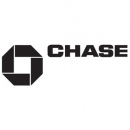Chase ( Chase Bank)