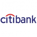 CitiBank ( CitiBank)