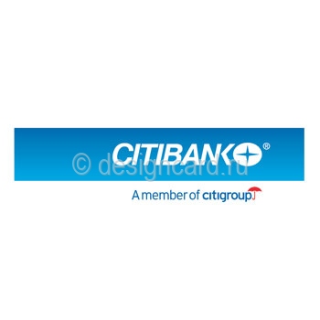 CitiBank ( CitiBank)