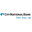 City National ( City National Bank)