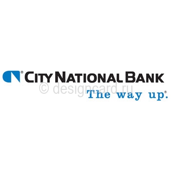 City National ( City National Bank)