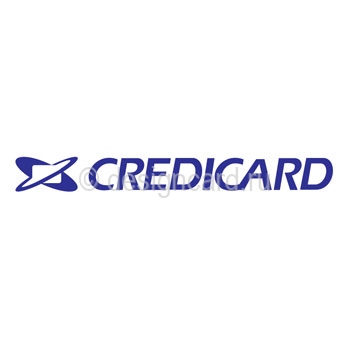 Credicard ( Credicard)