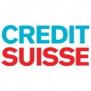 Credit Suisse ( Credit Suisse)