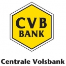 Centrale Volsbank ( Centrale Volsbank)