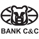 C & C ( bank C & C)