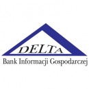 Delta ( Delta Bank)