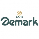 Demark ( Demark Bank)