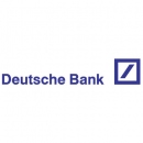 Deutsche ( Deutsche Bank)