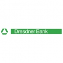 Dresdner ( Dresdner Bank)