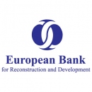 European ( European Bank)