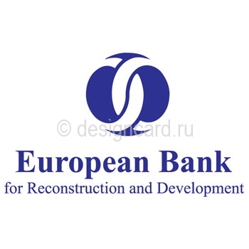 European ( European Bank)