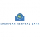 European ( European Central Bank)