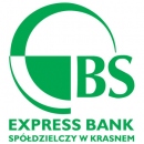 Express ( Express Bank)