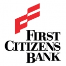 First Citizens ( First Citizens Bank)