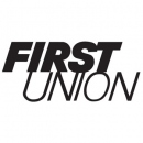 First Union ( First Union)