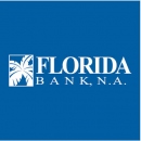 Florida ( Florida Bank)