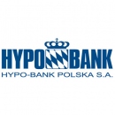Hypo ( Hypo Bank)