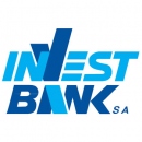 Invest ( Invest Bank)
