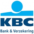 KBC ( KBC)