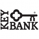 Key ( Key Bank)