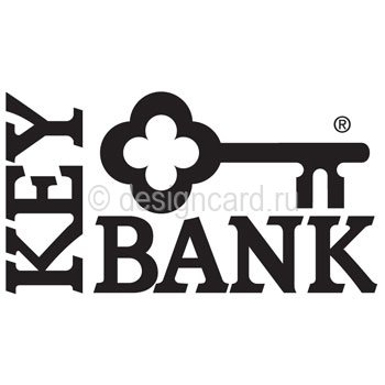 Key ( Key Bank)