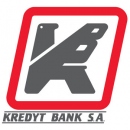 Kredyt ( Kredyt Bank)
