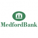MedfordBank ( MedfordBank)