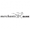 Merchants ( Merchants bank)