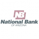 National ( National Bank)