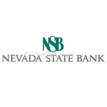 Nevada ( Nevada State Bank)