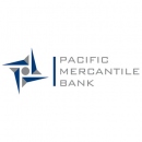 Pacific ( Pacific Mercantile Bank)