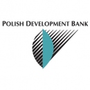 Polish ( Polish Development Bank)