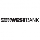 SunWest ( SunWest Bank)