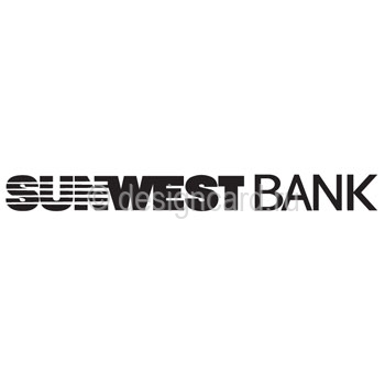 SunWest ( SunWest Bank)