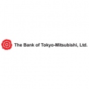 Tokyo-Mitsubishi ( The Bank of Tokyo-Mitsubishi)