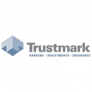 Trustmark ( Trustmark National Bank)