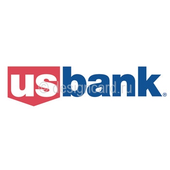 US ( US Bank)