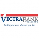 Vectra ( Vectra Bank Colorado)