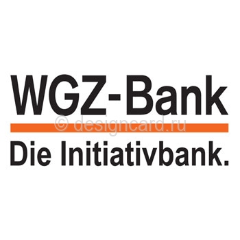 WGZ ( WGZ-Bank)