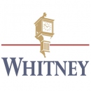 Whitney ( Whitney National Bank)