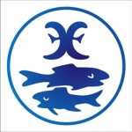 Рыбы (знак зодиака Рыбы)