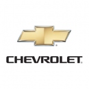 Chevrolet ( chevrolet)