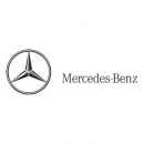 Mercedes ( Mercedes-Benz)