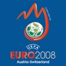 Euro 2008 ( euro 2008)