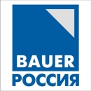 Bauer ( Bauer)