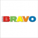 Bravo ( Bravo)