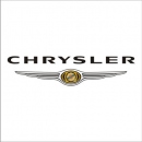 Chrysler ( Chrysler)