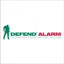 Defend ( Defend Alarm)