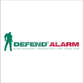 Defend ( Defend Alarm)